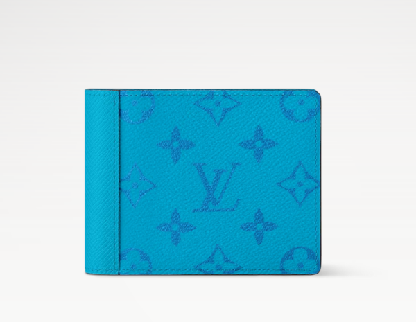 Portafoglio Multiple Louis Vuitton