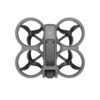 DJI Avata 2 Fly More Combo (Single Battery)