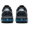 Nike Air Max Pulse