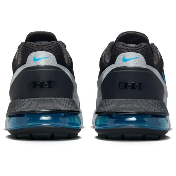 Nike Air Max Pulse