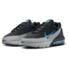 Nike Air Max Pulse