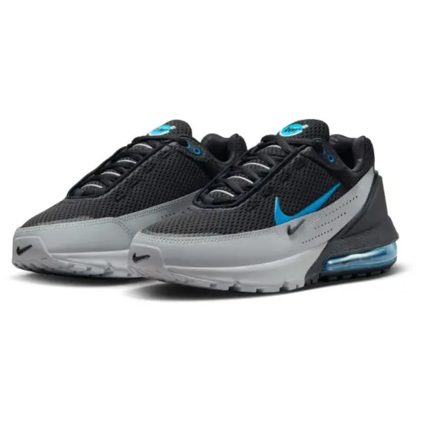 Nike Air Max Pulse