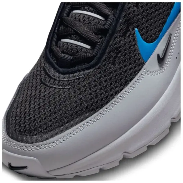 Nike Air Max Pulse