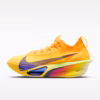 Nike Alphafly 3