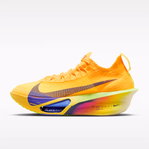 Nike Alphafly 3
