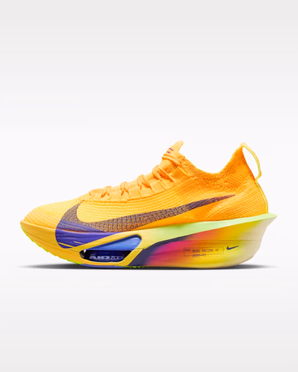 Nike Alphafly 3