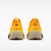 Nike Alphafly 3