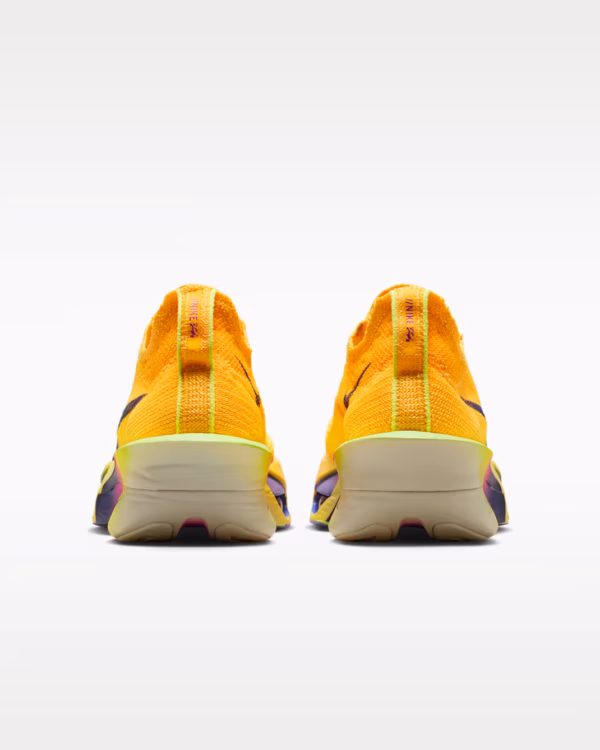 Nike Alphafly 3