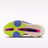 Nike Alphafly 3