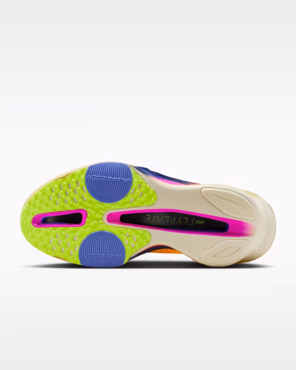 Nike Alphafly 3