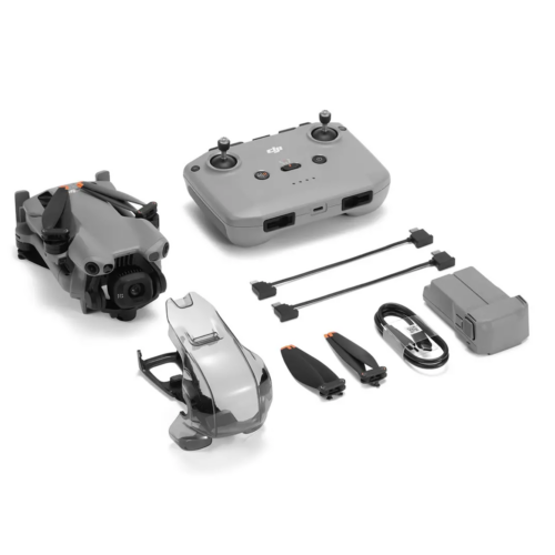 Action Cam 4K Waterproof