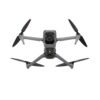 DJI Air 3 (DJI RC-N2)