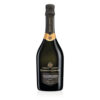 MASCHIO DEI CAVALIERI PROSECCO VALDOBBIADENE SUPERIORE EX DRY DOCG CL 75