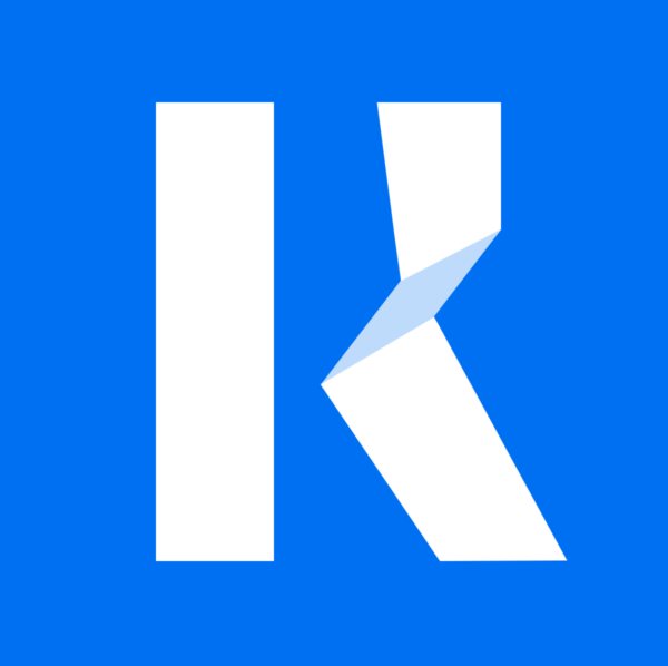 KALICART-ICONA Offerta back to winter