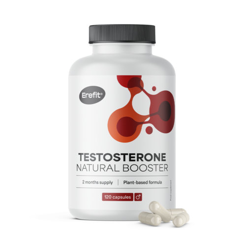 Testosterone-Natural-Booster-EF010-1-1000x1000 Testosterone 120 in capsule