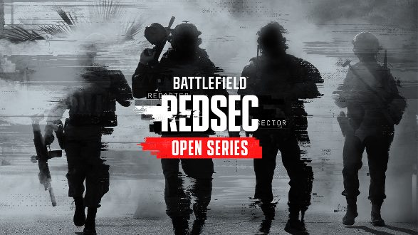 battlefield-6-open-series Battlefield REDSEC
