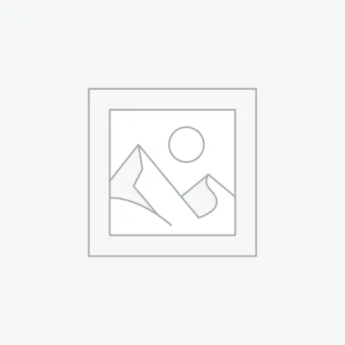 Action Cam 4K Waterproof